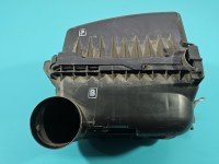 Obudowa filtra powietrza Toyota Avensis III T27 2.0 16v