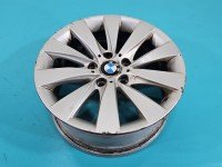Felga aluminiowa 17" Bmw e90 alufelga