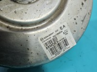 Serwo hamulcowe Toyota Proace City 9821104980, 0204J00547, 88MDE31761088J 1.5 D4D