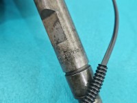 Wtryskiwacz Vw Passat B5 028130202Q, 0432193694 1.9 tdi