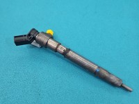 Wtryskiwacz Hyundai I30 III 16- 1.6 crdi 33800-2U000