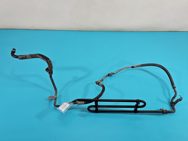 Przewód wspomagania Peugeot 508 I