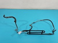 Przewód wspomagania Peugeot 508 I