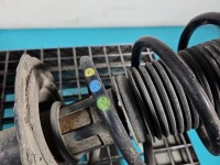 Sprężyna przód przednia Vw Passat B8 1.4 tsi