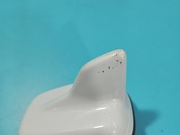 Antena Audi A4 B9 4M0035503M