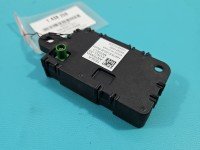 Antena Tesla Model 3 2017- 1447430-00-B