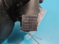 Zawór podciśnienia 29010-08200 Kia Ceed III 18-21 1.5 T-GDi