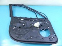 Podnośnik przód lewy Porsche Panamera I 970 97053720100 5d HB