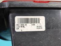 Lampa tył prawa Ford Mustang V 04-14 EUROPA