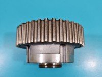 Koło faz rozrządu Ford Fiesta Mk7 1.6 16V