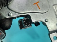 Silniczek Silnik wycieraczki tył Suzuki Sx4 I 06- HB