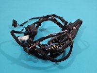 Instalacja Wiązka drzwi tył prawych BMW X1 E84 9191810, 9236735-01