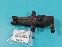 Spryskiwacz reflektora prawy Bmw X3 e83 7001949-09