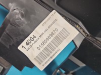 Deska rozdzielcza airbag pasażera kokpit Alfa romeo Giulietta