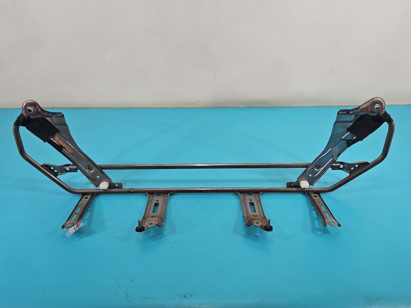 STELAŻ DESKI KONSOLI