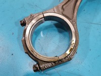 Tłok Audi A4 B7 3.0 tdi BKN 204KM