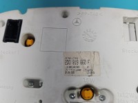 Licznik Vw LT II 2D0919860F 2.5 tdi EUROPA