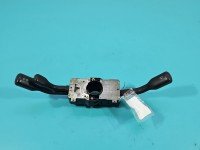 Przełącznik zespolony Audi 80 B4 443953513H