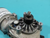 Silniczek Silnik wycieraczek przód Toyota Auris II 85110-02340, AE159300-3562