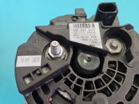 TEST Alternator Skoda Octavia II 1.9 tdi 06F903023F