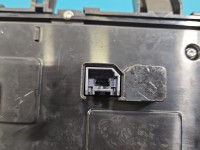 Radio fabryczne Opel Insignia B 39163953, 544930977 radioodtwarzacz