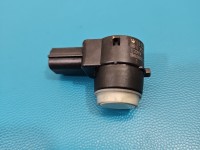 Czujnik parkowania PDC Maserati Quattroporte VI 13- 0263013821