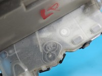Zamek przód lewy Peugeot Expert III 16- EUROPA 6pin 16942542