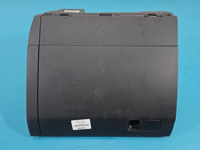 Schowek pasażera Vw Tiguan II 16- EUROPA