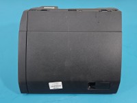 Schowek pasażera Vw Tiguan II 16- EUROPA