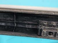 Relingi dachowe komplet Hyundai Tucson I