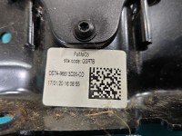 Kanapa tył fotel tylny Ford Mondeo Mk5