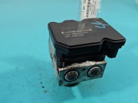 Pompa abs hyundai H1 II 58920-4H900