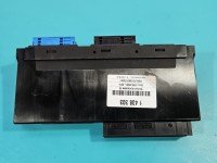 Sterownik moduł komfortu Bmw e90 9264573