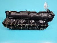 Kolektor ssący Fiat Tipo II 15- 55258236 1.6 jtd (55260384)