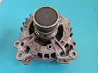 TEST Alternator Skoda Octavia III 1.4 tsi 04C903023L