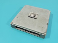 Komputer Sterownik silnika Nissan Almera N16 1.5 16V MEC20-601