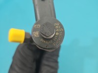 Wtryskiwacz Opel Vectra C 0445110159 1.9 cdti