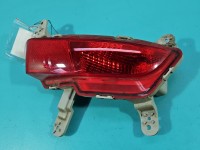 Lampa tył lewa zderzaka przeciwmgielna Hyundai I30 III 16- 92405-G3100