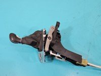 DŹWIGNIA LEWAREK WYBIERAK LINKI Opel Meriva B 1.7 cdti A17DTS