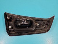 Lampa tył prawa Mitsubishi ASX 10- HB
