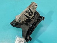 Poduszka silnika Toyota Proace City 1.5 D4D