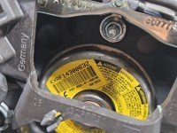 Poduszka powietrzna kierowcy airbag Skoda Citigo 11-19 5E0880201