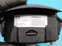 Poduszka powietrzna kierowcy airbag Hyundai I30 II 12-16 0589-P1-000271