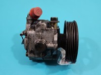 Pompa wspomagania Subaru Legacy IV 2.0 B boxer