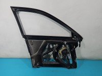 Podnośnik przód lewy Audi A3 8L