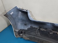 Zderzak tył tylny Renault Clio IV 12-20 DV369 HB