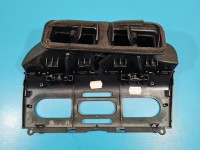 Kratka nawiewu środkowa Seat Altea 5P1819110J EUROPA