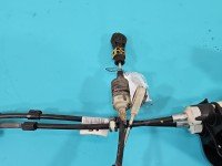 DŹWIGNIA LEWAREK WYBIERAK LINKI Ford Transit Courier 14-23 1.5 tdci