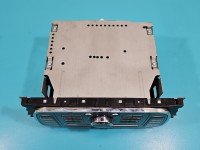 Radio fabryczne Ford Mondeo Mk4 radioodtwarzacz