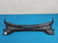 Podszybie Kia Niro I 16-22 EUROPA 86159-G5000